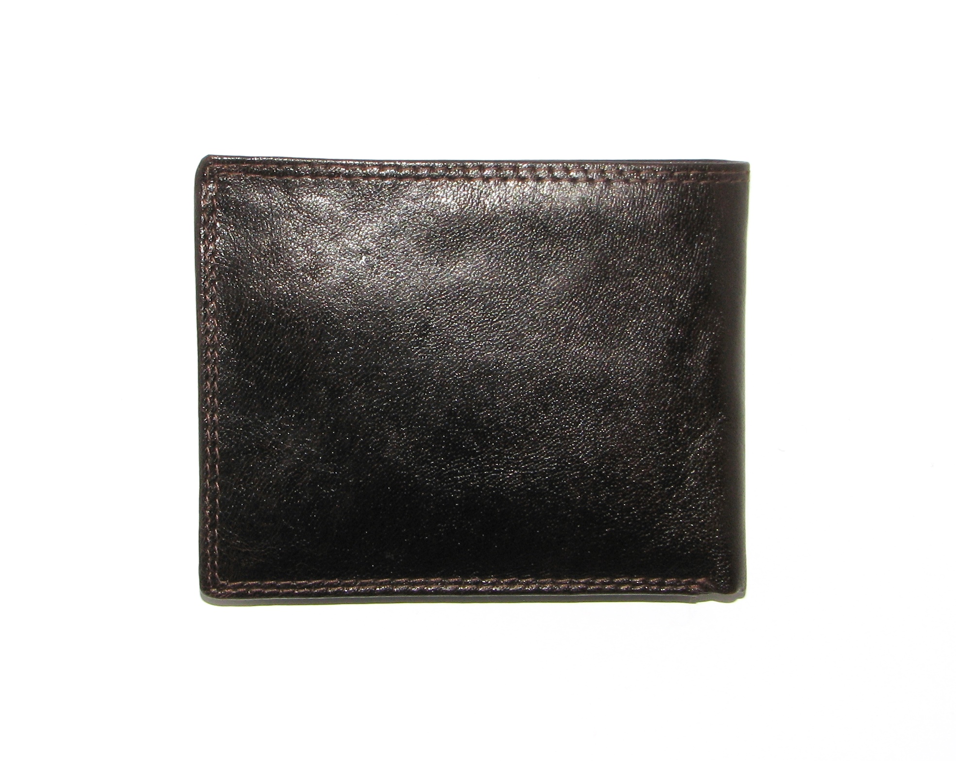 Кошелек мужской Rovicky N1906-RVTK Brown Кошелек мужской Rovicky N1906-RVTK Brown